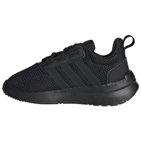 Adidas Essentials 32 Racer Tr21 Toddlers Style : Gz9129