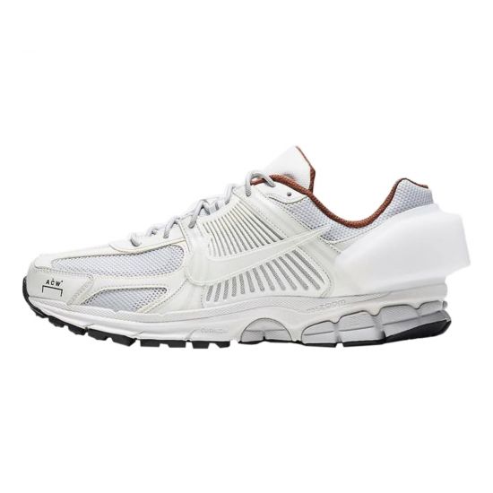 Nike Zoom Vomero 5 / Acw Mens Style : At3152-100