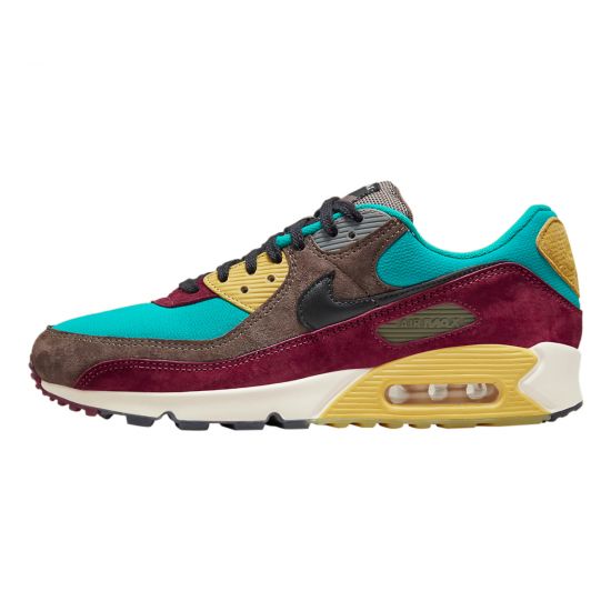 Nike Air Max 90 Nrg Mens Style : Dc6083-200