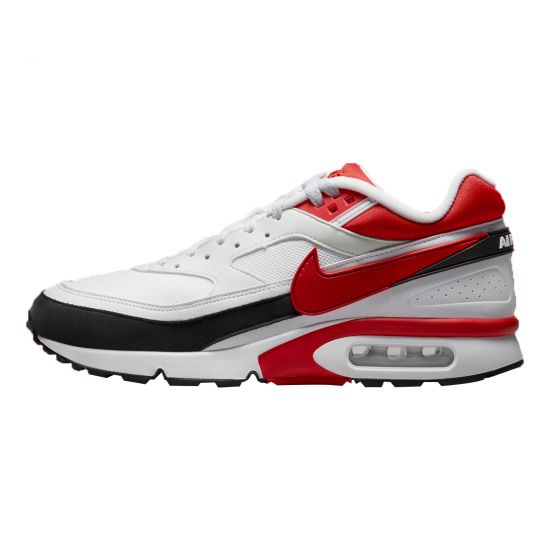 Nike Air Max Bw Og Mens Style : Dn4113-100