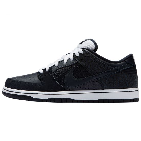 Nike Sb Dunk Low Trd Qs Mens Style : 883232-442