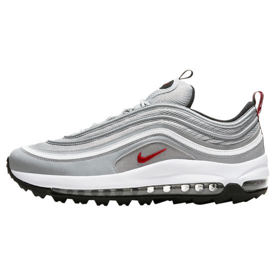 Nike Air Max 97 G Mens Style : Ci7538-001