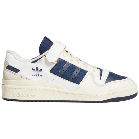 Adidas Forum 84 Low Mens Style : Gz6427