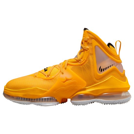 Nike Lebron Xix Mens Style : Cz0203-700