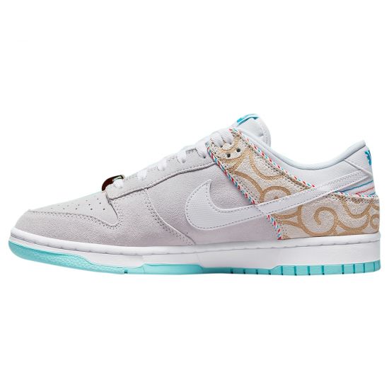 Nike Dunk Low Retro Se Mens Style : Dh7614-500