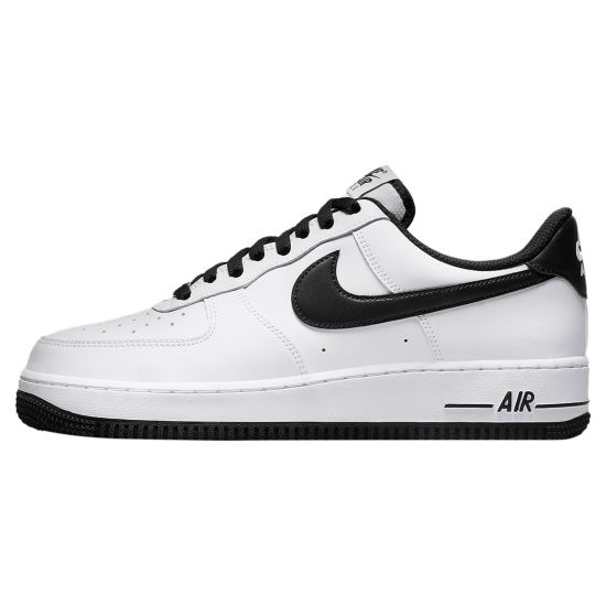 Nike Air Force 1 '07 Mens Style : Dh7561-102