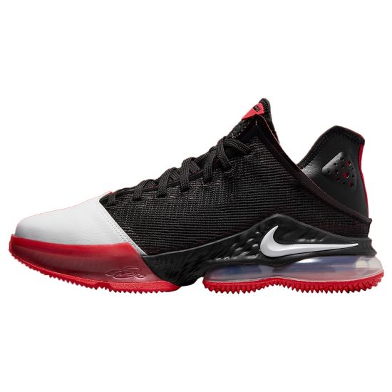 Nike Lebron Xix Low Mens Style : Dh1270-001