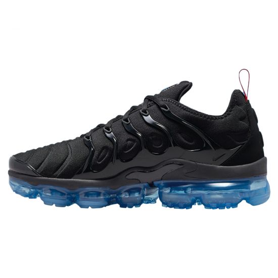 Nike Air Vapormax Plus Mens Style : Dq7626-001