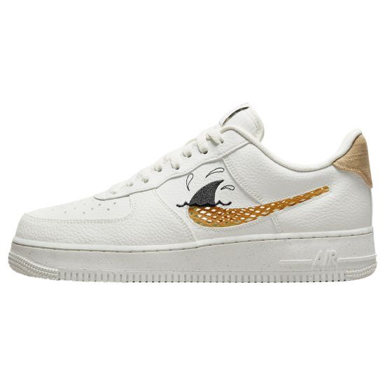 Nike Air Force 1 '07 Lv8 Nn Mens Style : Dm0117-100