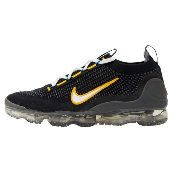 Nike Air Vapormax 2021 Fk Mens Style : Dh4086-001