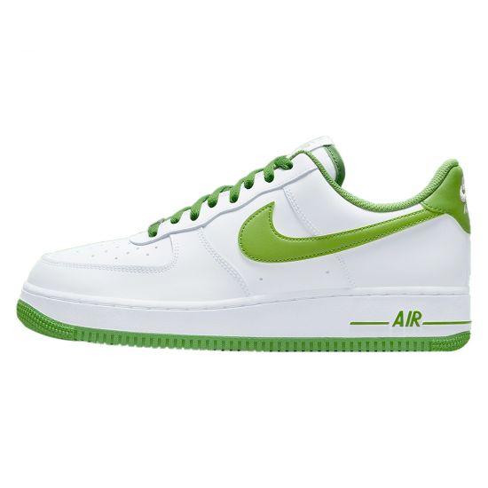 Nike Air Force 1 '07 Mens Style : Dh7561-105