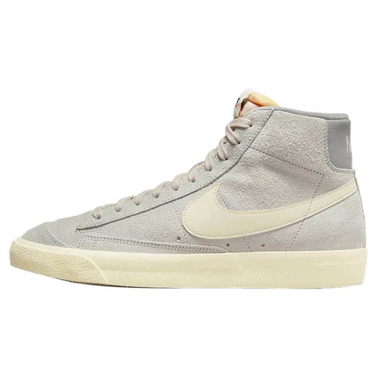 Nike Blazer Mid '77 Prm Mens Style : Dm0178-001