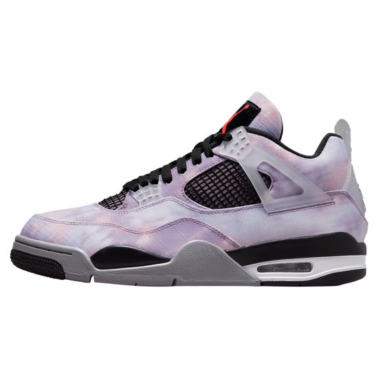 Jordan 4 Retro Se Mens Style : Dh7138-506