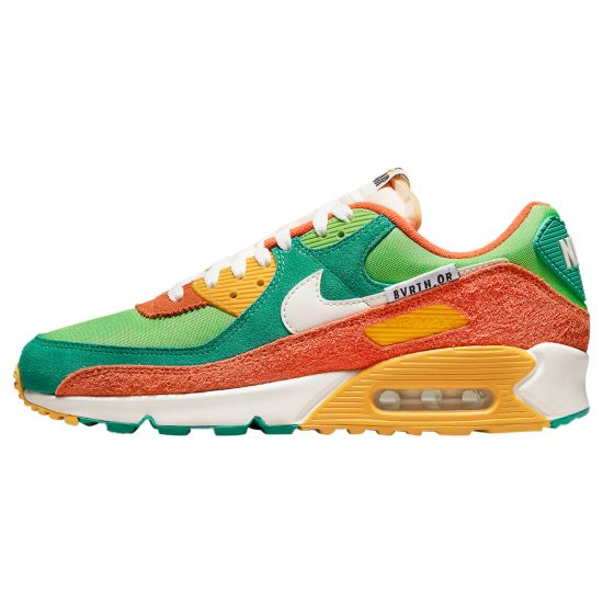 Nike Air Max 90 Se Mens Style : Dc9336-300