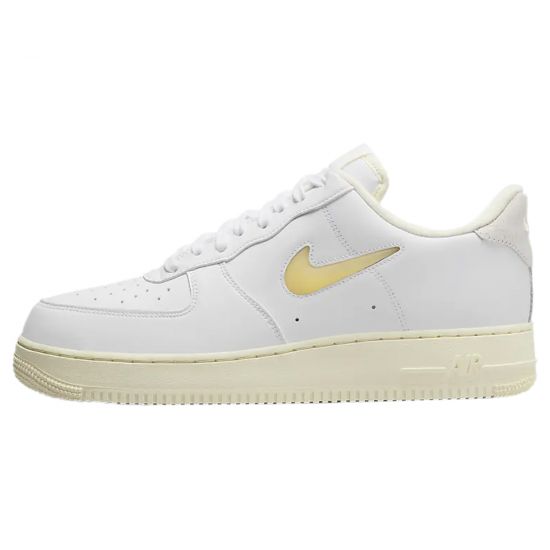 Nike Air Force 1 '07 Lx Mens Style : Dc8894-100