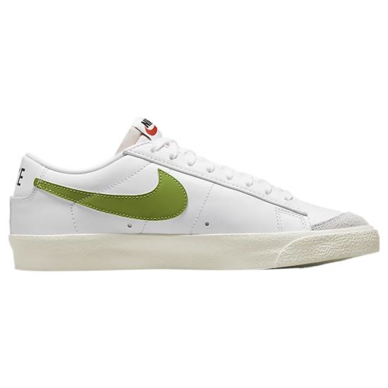 Nike Blazer Mid '77 Vntg Mens Style : Da6364-107