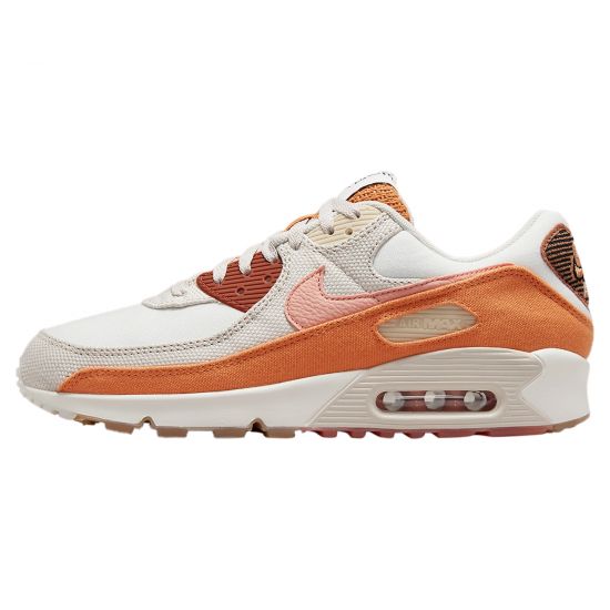 Nike Air Max 90 Se Mens Style : Dm0036-100