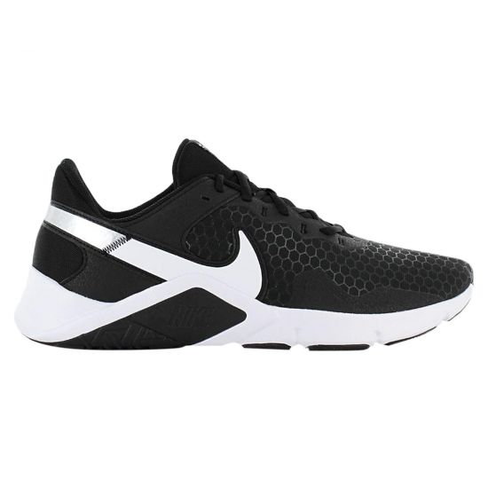 Nike Legend Essential 2 Mens Style : Cq9356-001