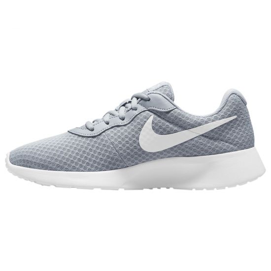 Nike Tanjun Womens Style : Dj6257-003