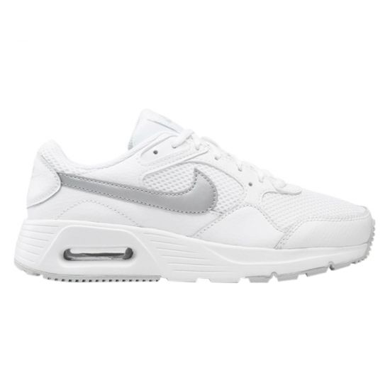 Nike Air Max Sc Womens Style : Cw4554-100