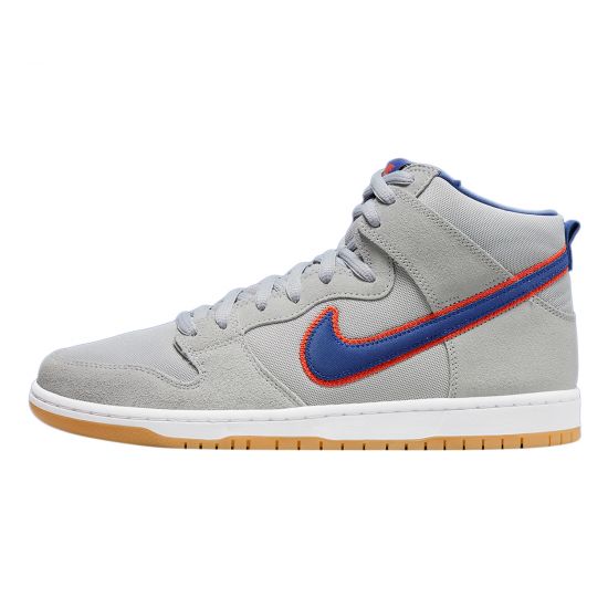 Nike Sb Dunk High Prm Mens Style : Dh7155-001