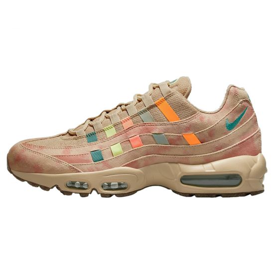 Nike Air Max 95 / N7 Mens Style : Dq7604-200