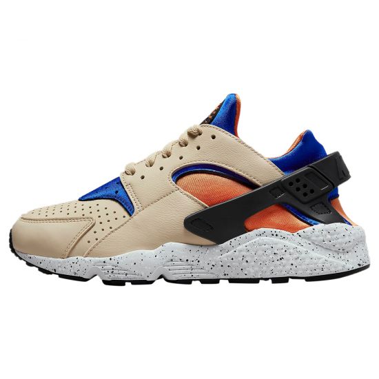 Nike Air Huarache Mens Style : Dd1068-200