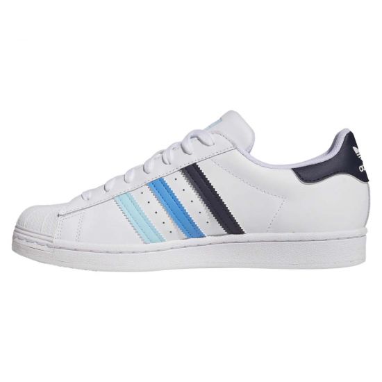 Adidas Superstar Mens Style : Hp5499