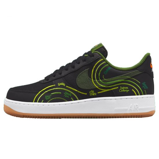 Nike Air Force 1 '07 Lv8 Mens Style : Dv2123-001