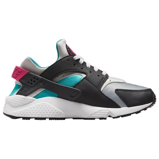 Nike Air Huarache Mens Style : Dd1068-004