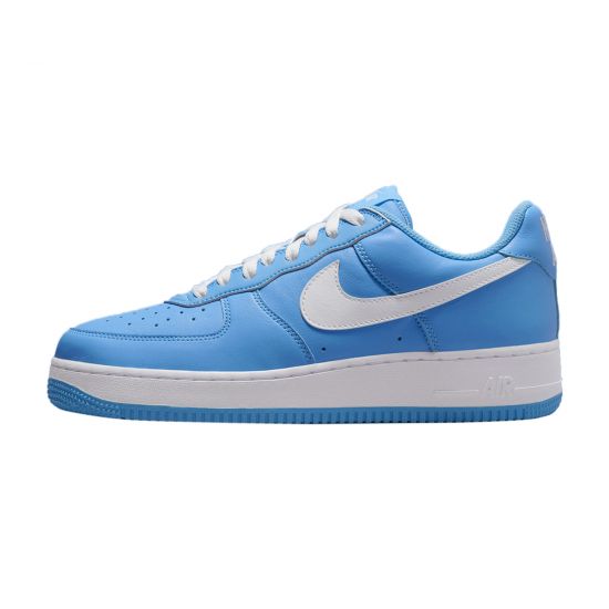 Nike Air Force 1 Low Retro Mens Style : Dm0576-400