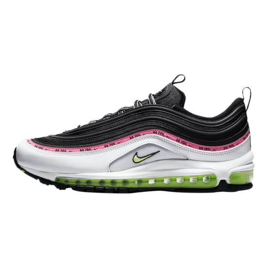 Nike Air Max 97 Mens Style : Dm8126-001