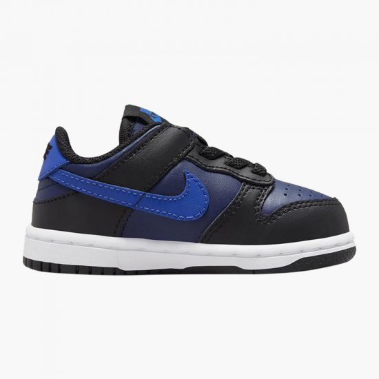 Nike Dunk Low Toddlers Style : Dh9761-402