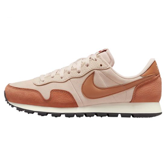 Nike Air Pegasus 83 Prm Mens Style : Dn1790-200