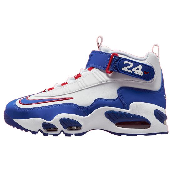 Nike Air Griffey Max 1 Mens Style : Dx3723-100