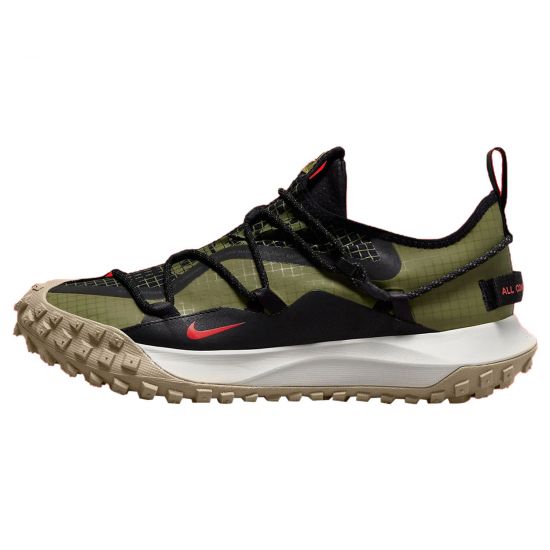 Nike Acg Mountain Fly Low Se Mens Style : Do9334