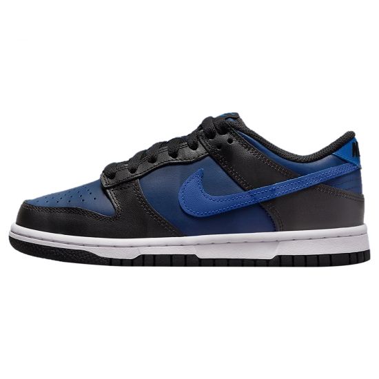 Nike Dunk Low Big Kids Style : Dh9765-402