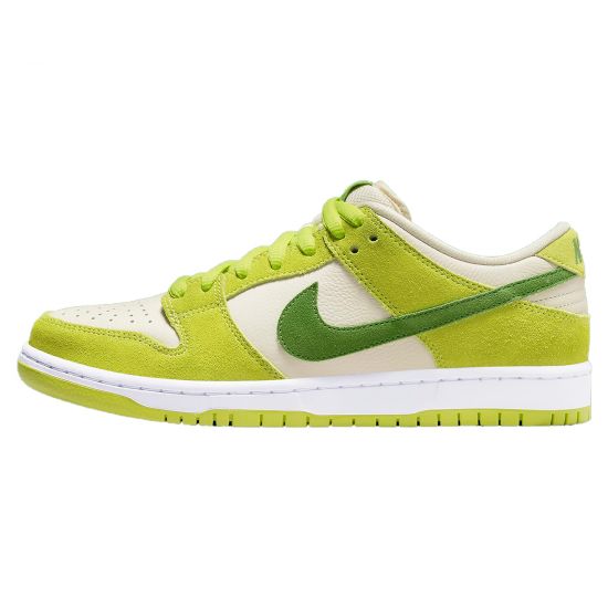 Nike Sb Dunk Low Pro Mens Style : Dm0807-300