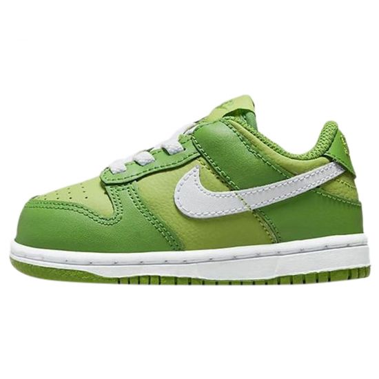 Nike Dunk Low Toddlers Style : Dh9761-301