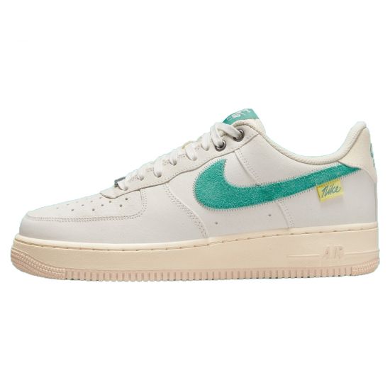 Nike Air Force 1 Lv8 1 Big Kids Style : Do5877-100