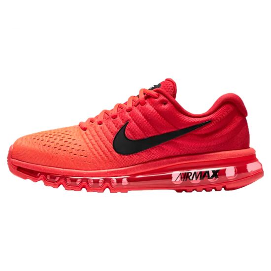 Nike Air Max 2017 Mens Style : 849559-602