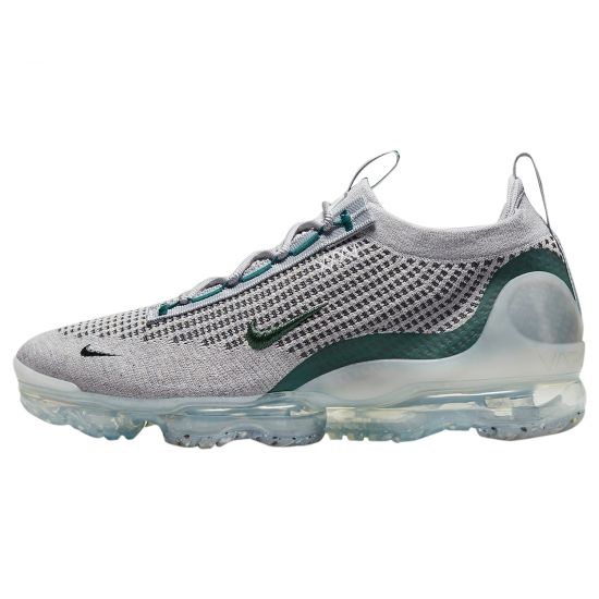 Nike Air Vapormax 2021 Fk Se Mens Style : Dn3074-001