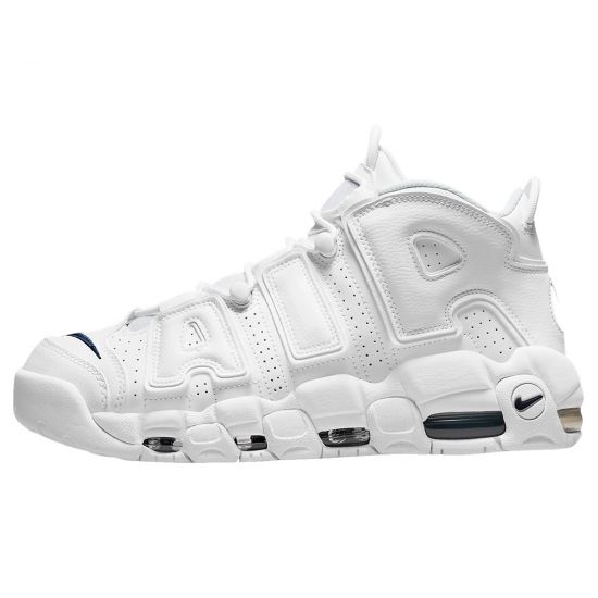 Nike Air More Uptempo '96 Mens Style : Dh8011-100