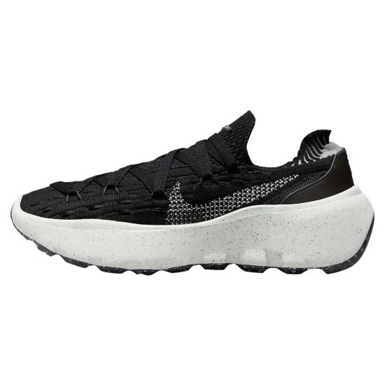 Nike Space Hippie 04 Womens Style : Da2725-001