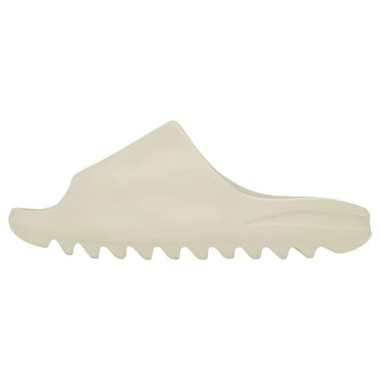 Adidas Yeezy Slide Mens Style : Fz5897