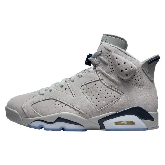 Jordan 6 Retro Mens Style : Ct8529-012