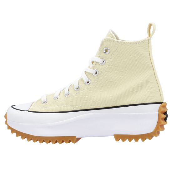 Converse Run Star Hike Hi Unisex Style : A02132c