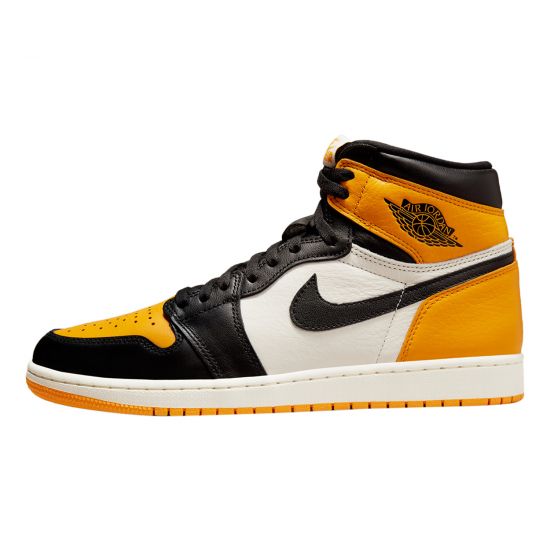 Jordan 1 Retro High Og Mens Style : 555088-711