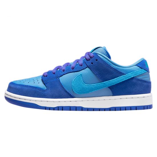 Nike Sb Dunk Low Pro Mens Style : Dm0807-400