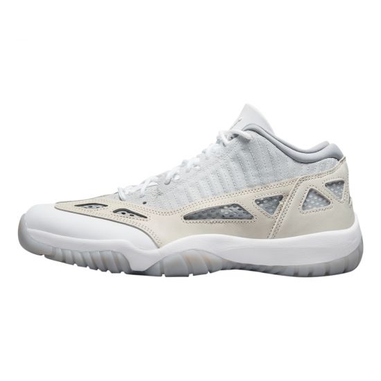 Jordan 11 Retro Low Ie Mens Style : 919712-102